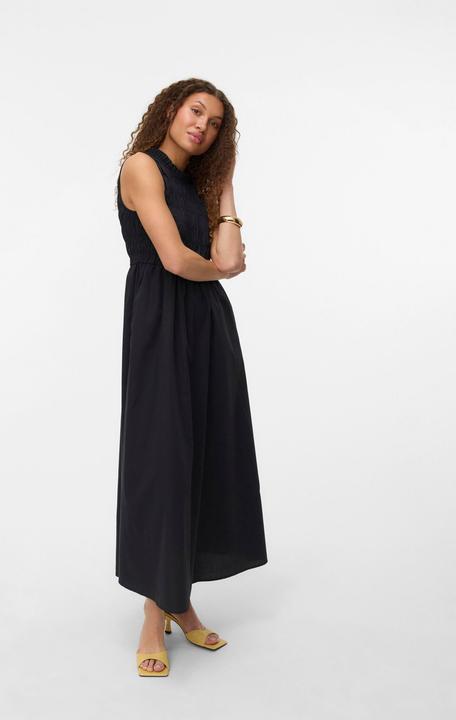 Produktbild Vero Moda VMANN Midikleid Kleid (S)