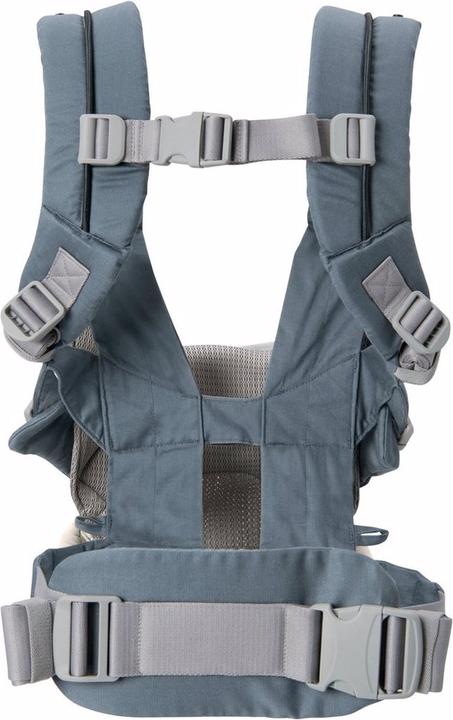 Actual product image Joie Savvy