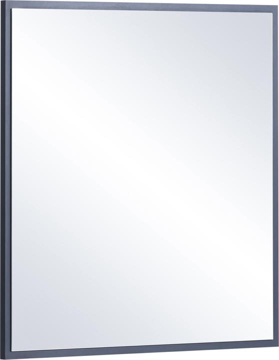 Produktbild Schildmeyer Kent (67 x 3 x 67 cm)