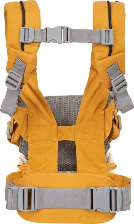 Image du produit Joie Porte-bébé Savvy