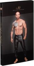 Produktbild Noir Handmade Hose (M)