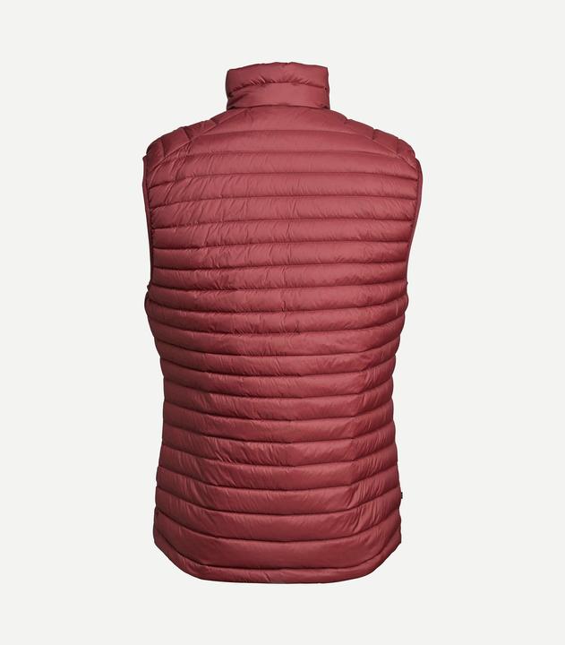 Produktbild Forclaz MT100 DUVET (3XL)
