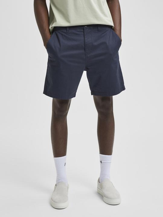 Produktbild Selected Homme Comfort (S)