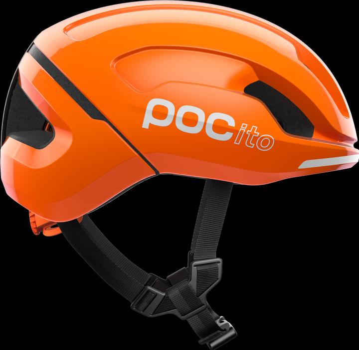 Produktbild Poc Pocito Omne MIPS (51 - 56 cm)
