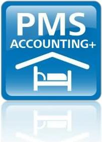 Image du produit Lancom Systems Lancom Public Spot Pms (1 Dispositifs)