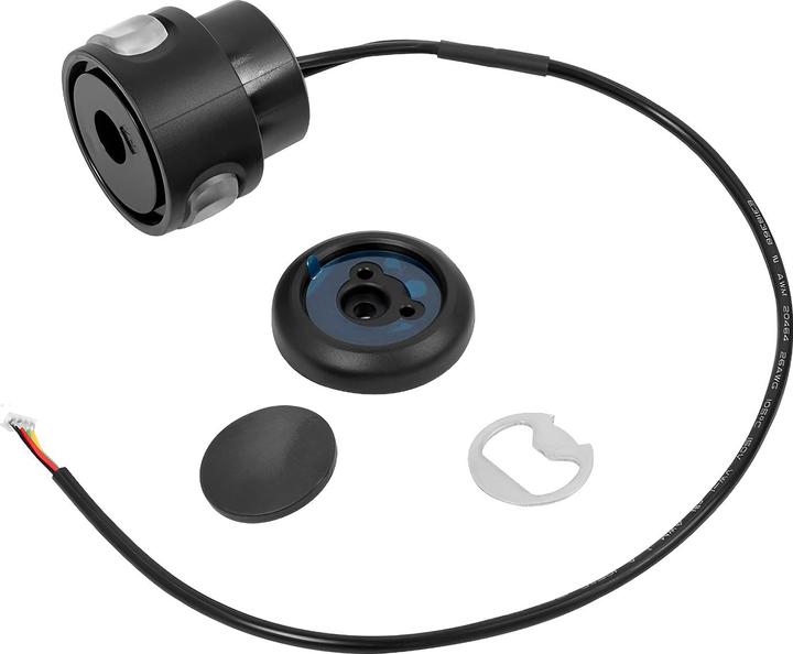 Immagine prodotto Ninebot Ricambio indicatore destro