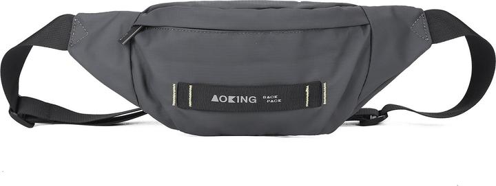 Produktbild Aoking Gürteltasche