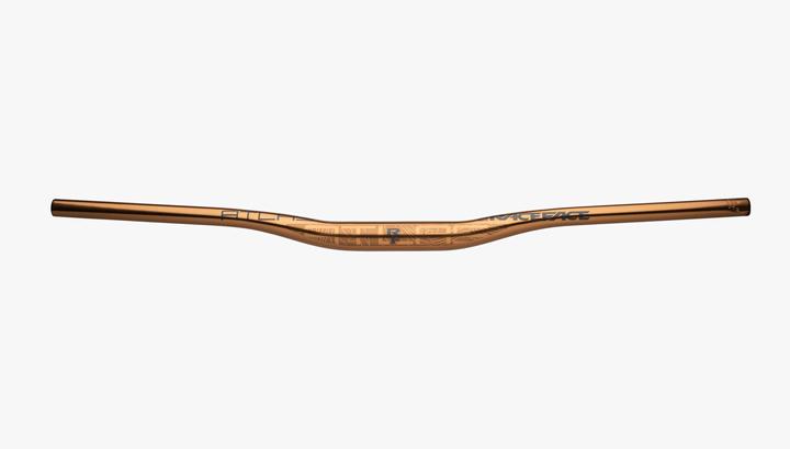 Actual product image Race Face Atlas Riser handlebar Ø35mm 20mm (35 mm)