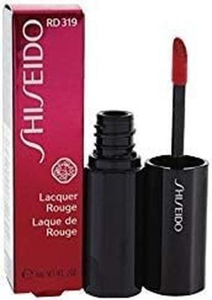 Image du produit Shiseido Rouge à lèvres (RD319)