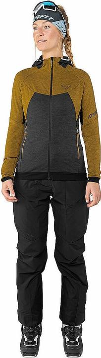 Image du produit Dynafit Pantalon Ridge Dynastretch (M)