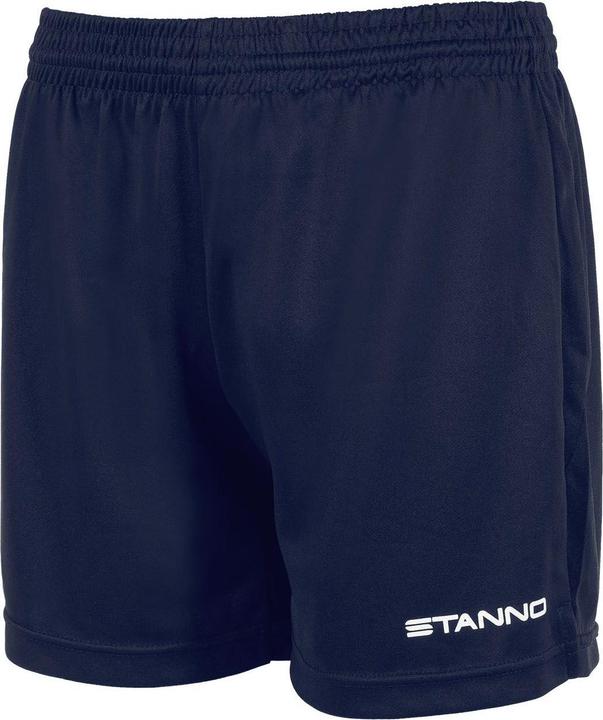 Image du produit Stanno Short Focus Femme II (M)