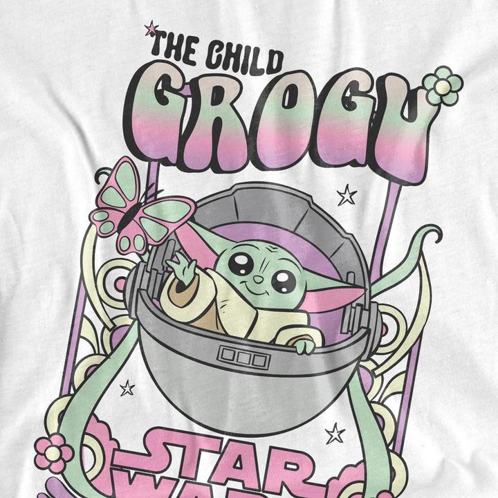 Produktbild Star Wars TShirt (XXL)