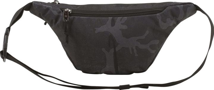 Immagine prodotto Nitro Borsa da cintura Urban 25 cm