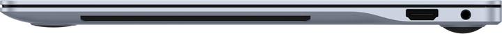 Image du produit Samsung Galaxy Book4 Edge (14", Snapdragon X Elite X1E-80-100, 16 Go, 512 Go, DE)
