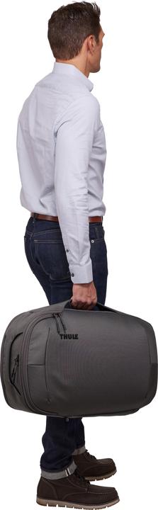 Produktbild Thule Subterra 2 (40 l)