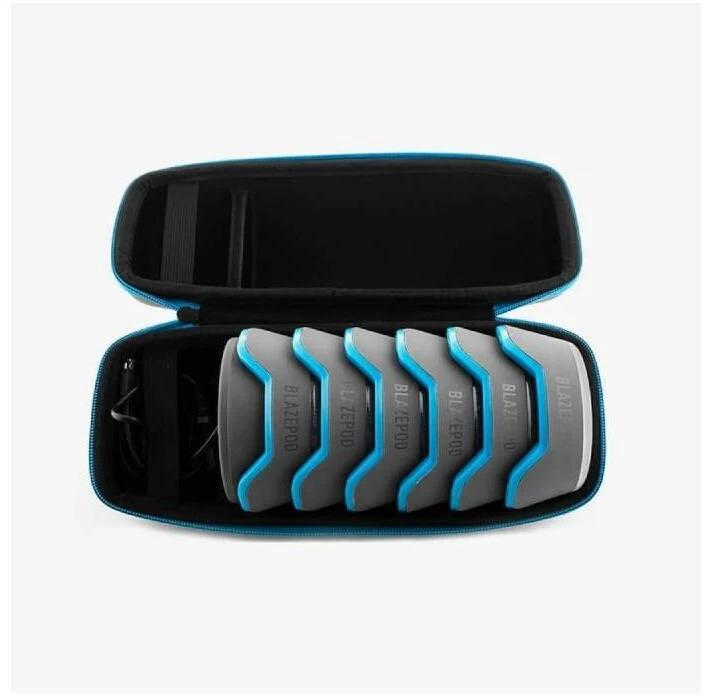 Produktbild Blazepod Trainer Kit