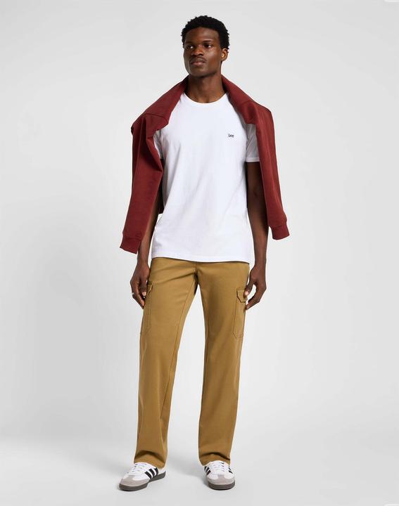 Actual product image Lee Cargo trousers Cargo MVP (32, 34)