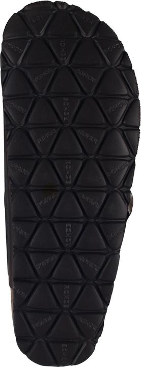 Actual product image Rohde Mules (40)