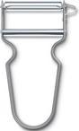 Produktbild Victorinox Rex