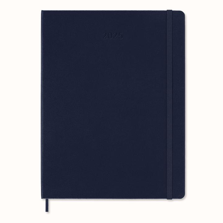 Hardcover