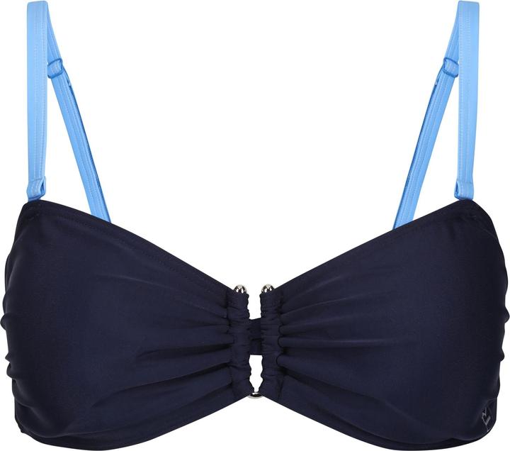 Navy blue, Elysium blue