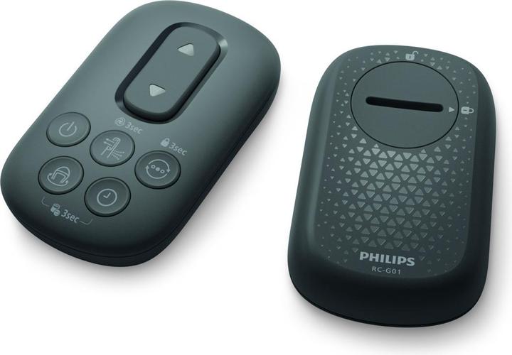 Produktbild Philips 8000 series AMF870/15 (70 m²)