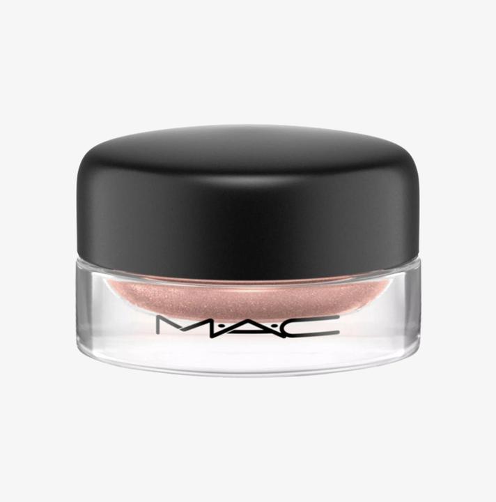 Immagine prodotto MAC Cosmetics Vaso di vernice Pro Longwear (Selezione vintage)