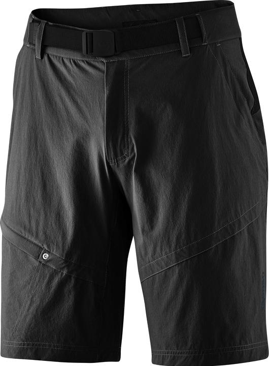 Actual product image Gonso Arico Bike Shorts (M)