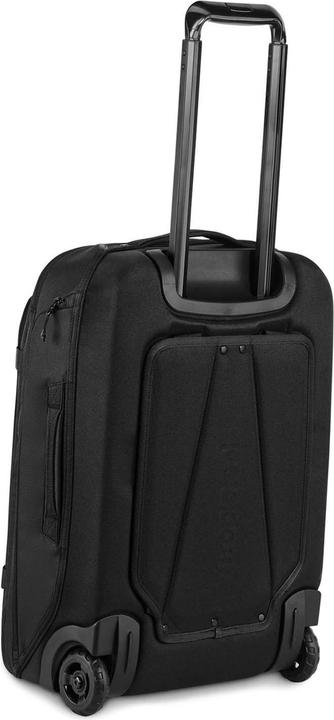 Produktbild Tropicfeel Lift 2 Rollen Rucksacktrolley 44 cm Laptopfach (14 l, Handgepäck (bis 50l))