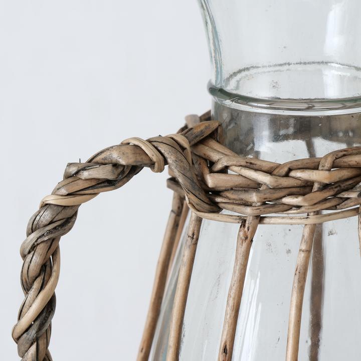 Actual product image Boltze Home Venuto (0.50 l)