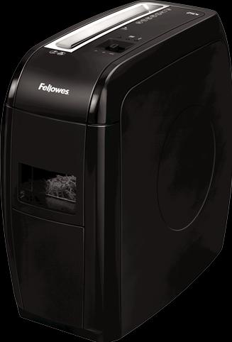 Produktbild Fellowes Powershred 21C EU + CH (Partikelschnitt)