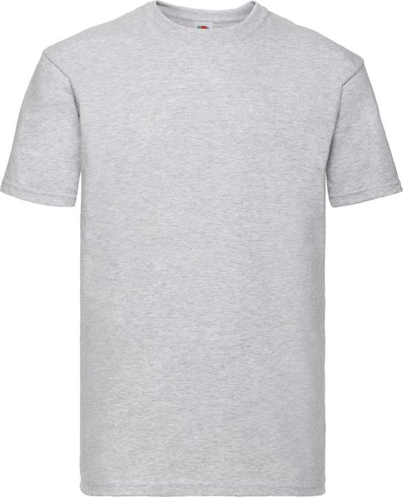 Immagine prodotto Fruit of the Loom Super Premium Maglietta Uomo (L)