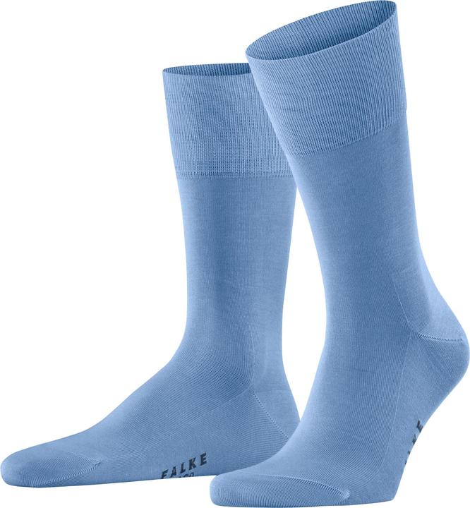 Image du produit Falke Tiago SO (Une unité par pack, 49 - 50)