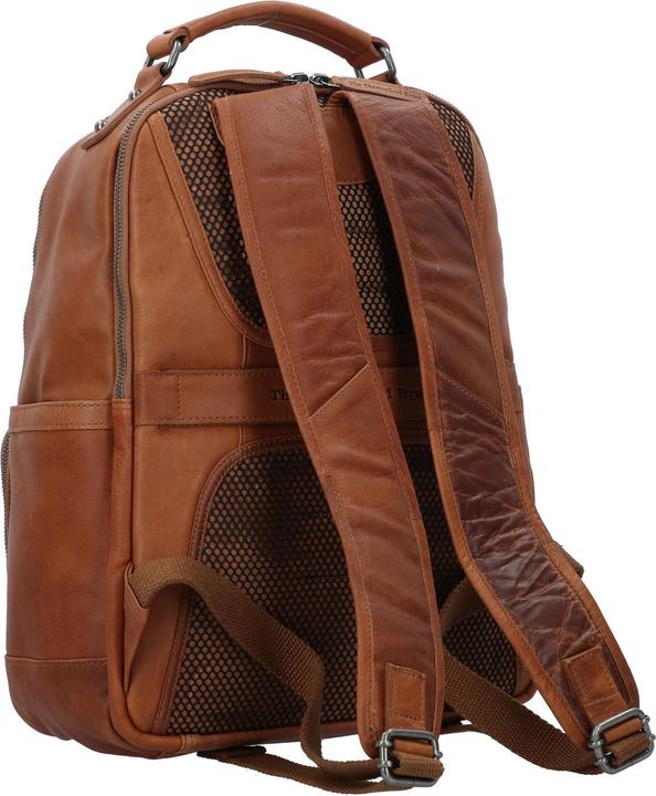 Image du produit The Chesterfield Brand Austin (14 l)