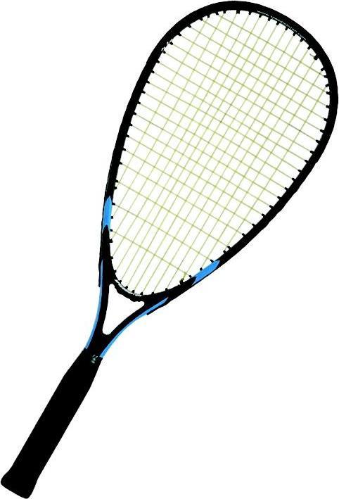 Image du produit Speedminton Set école