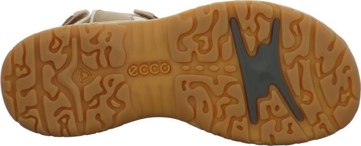 Immagine prodotto Ecco Offroad Roam (43)