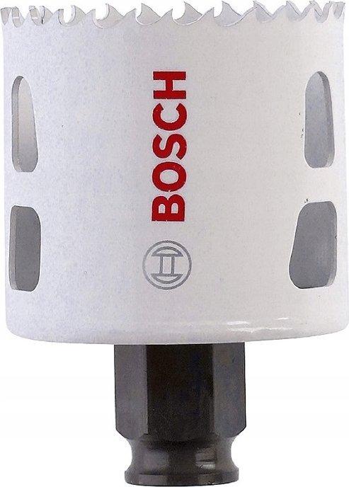 Actual product image Bosch Professional Zubehör Hole saw Progressor for Wood and Metal, 86 mm (86 mm)