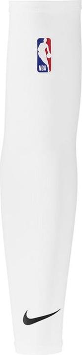 Produktbild Nike Shooter 2.0 NBA Arm Sleeve
