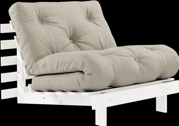 Produktbild Karup Design Roots 90 (Bettsofa)