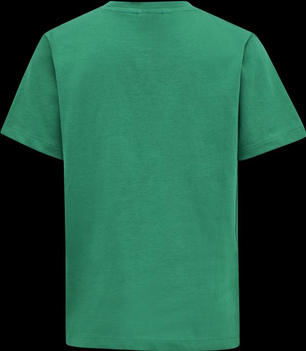 Actual product image hummel Tres (104)