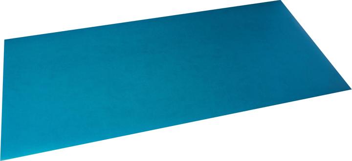 Actual product image Exacompta BEEBLUE - Desk pad (40 x 80 cm)