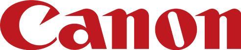 Actual product image Canon PIXMA TS8751 (Ink, Colour)