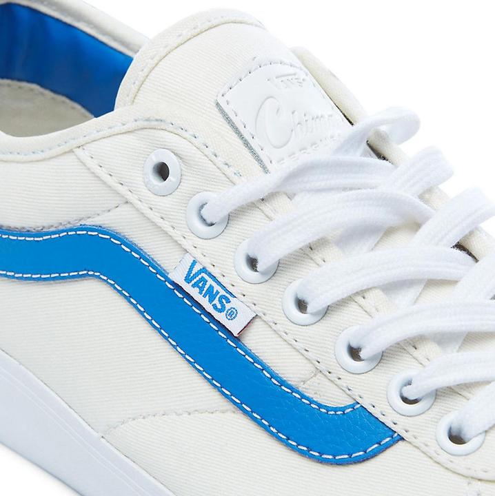 Produktbild Vans Chima Pro 2 (41)