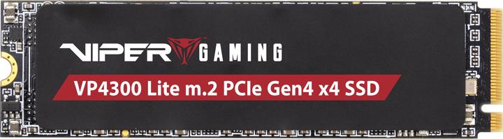SSD