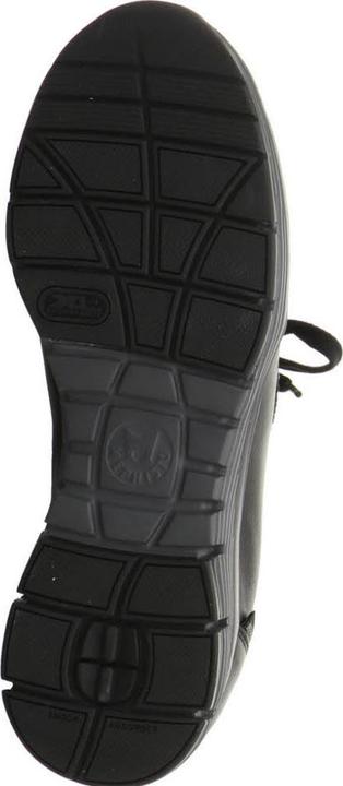 Produktbild Mephisto YAEL-5.5 (39)