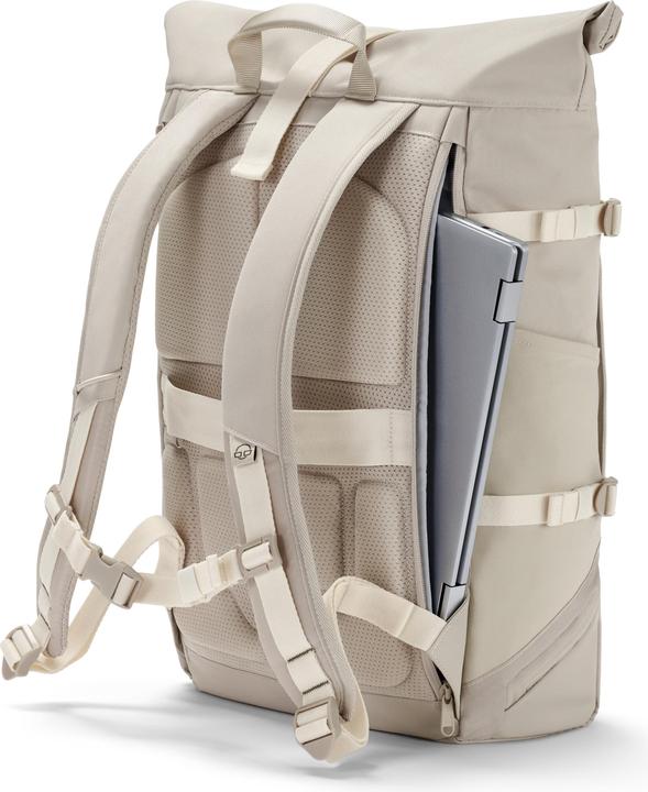 Produktbild Johnny Urban Allen Large Move (21 l)