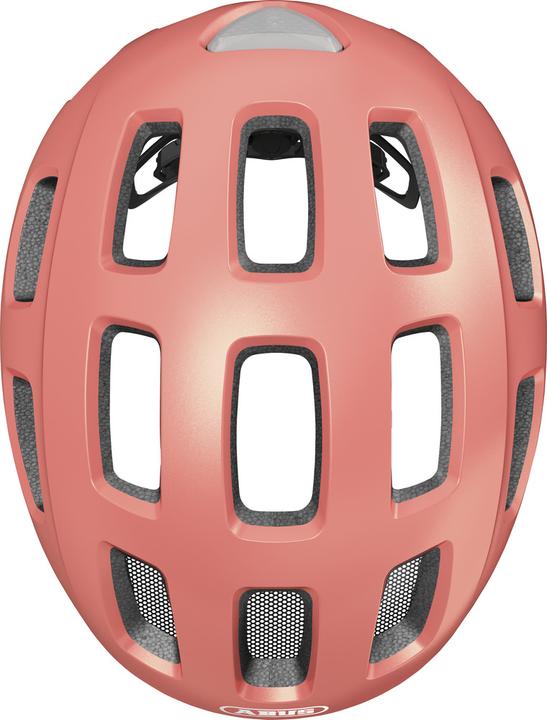 Image du produit Abus Youn-I 2.0 (52 - 57 cm)