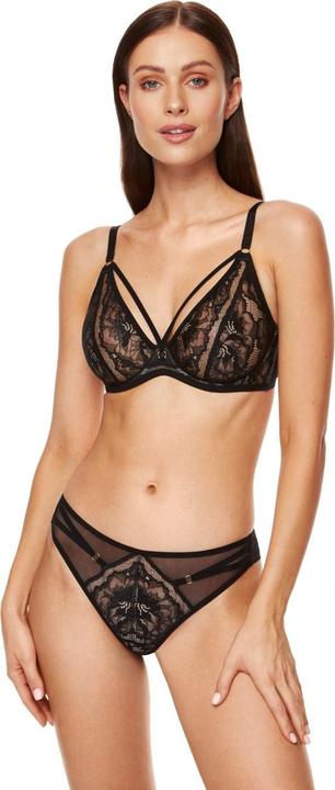 Gorteks Soft model 175866