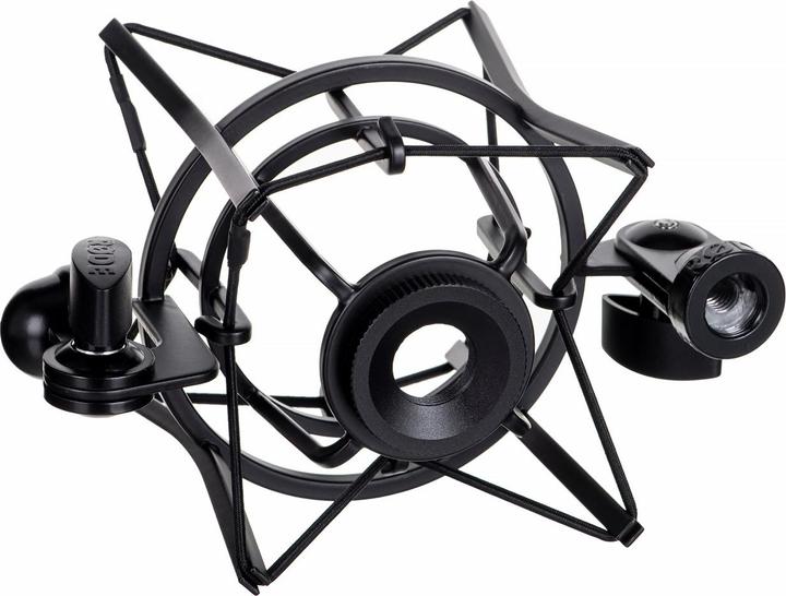 Produktbild RØDE Sm6