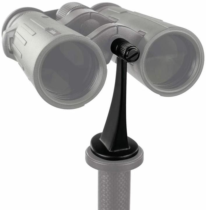 Produktbild Dörr Adapter Fernglas-Stativ TA-4 Slim